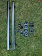 Dakdragers - Complete Set VW, Auto diversen, Dakdragers, Ophalen of Verzenden, Gebruikt