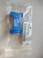 B&B RS232 naar TTL Converter, Ophalen of Verzenden, Nieuw