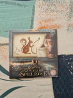 Efteling speeldoosje nummer 10, nieuw, Ophalen of Verzenden, Nieuw