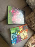 Pokemon kaarten., Hobby en Vrije tijd, Verzamelkaartspellen | Pokémon, Ophalen of Verzenden