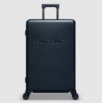 ✅ SUITSUIT Mystique Midnight Blue koffer 76 cm - NIEUW, Hard kunststof, 45 tot 55 cm, Nieuw, Ophalen of Verzenden