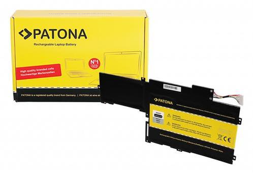 Battery Inspiron 14 Serie Ins14HD-2508 P42G C4MF8 5KG27, Computers en Software, Accu's en Batterijen, Nieuw, Verzenden
