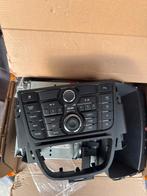 Opel Astra Display/Scherm, Ophalen of Verzenden, Gebruikt, Opel