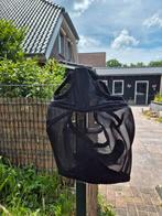 Vliegenmasker L zonder oren harry horse, Dieren en Toebehoren, Ophalen of Verzenden, Zo goed als nieuw
