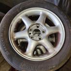 Velgen sets 5x108 volvo, Ophalen, Gebruikt