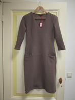 La Lingna maat 38 kleur taupe nieuw, Maat 38/40 (M), Overige kleuren, Nieuw, Ophalen of Verzenden