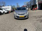 Opel Corsa 1.3 CDTi EcoF.S Cos., Voorwielaandrijving, Euro 5, 28 km/l, Gebruikt