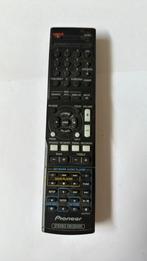 Pioneer afstandsbediening AXD7674, Verzenden, Zo goed als nieuw