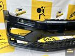 Voorbumper Volkswagen Tiguan 5na KLS 5NA807221 bumper, Info@fabrikant.eu, Ophalen of Verzenden, Bumper, Fabrikant BV