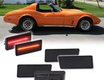 Zijmarkering verlichting Chevrolet Corvette C3, Auto-onderdelen, Ophalen of Verzenden, Nieuw, Chevrolet