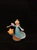 Amiibo Rosalina, Spelcomputers en Games, Games | Nintendo Wii, Vanaf 7 jaar, Ophalen of Verzenden, 1 speler, Zo goed als nieuw