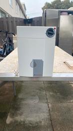 Keukenboiler, Aardgas, Zo goed als nieuw, Minder dan 20 liter, Boiler