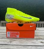 Nieuwe Nike Air Neon Voetbalschoenen, Ophalen of Verzenden, Nieuw, Overige kleuren, Sportschoenen