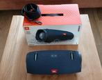 JBL Extreme 2, Ophalen, Gebruikt, Minder dan 60 watt, JBL