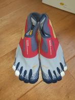 Vibram Suicoke Fivefingers M41, Nieuw, Ophalen of Verzenden, Vibram, Overige kleuren