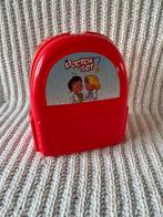 speelgoed diverse (doktersset, Bing vloerpuzzel enz), Ophalen of Verzenden, Zo goed als nieuw, Overige typen