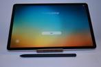 Samsung Tab S8 128GB (2022) 11 inch met stylus pen, Ophalen of Verzenden, Gebruikt, 11 inch