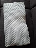 apneu kussen, Ophalen of Verzenden, Zo goed als nieuw, Eenpersoons, Kussen