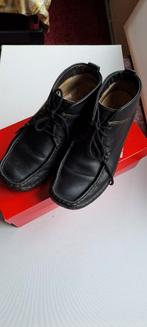 Heren Wolky's, Kleding | Heren, Schoenen, Zwart, Ophalen of Verzenden, Gedragen, Wolky