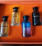 Aparte  parfum, Verzamelen, Ophalen of Verzenden, Zo goed als nieuw, Miniatuur