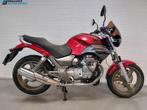 MOTO GUZZI 750 BREVA IE (bj 2006), Motoren, Naked bike, Bedrijf, 2 cilinders, 744 cc