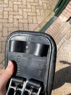 Fairfax ZGAN 26”, Dieren en Toebehoren, Paarden en Pony's | Hoofdstellen en Tuigage, Ophalen of Verzenden, Zo goed als nieuw, Dressuur