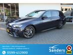 Mercedes-Benz E-Klasse Estate 200 Business Solution AMG / Fa, Automaat, Achterwielaandrijving, Gebruikt, Euro 6