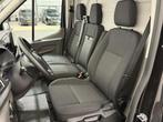 Ford Transit 310 2.0 TDCI L2H2 Trend Automaat Navigatie DAB, Auto's, Stof, Euro 6, 4 cilinders, 129 pk
