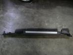 Mini One Cooper Dorpelkap Sideskirt 7147916 Rechts R56 R57 R, Gebruikt, -, -, Ophalen of Verzenden