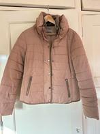 Lichtbruine jas - Maat 40, Maat 38/40 (M), Beige, Ophalen of Verzenden, Orsay