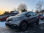 Renault Captur 0.9 TCE | Airco | CCT| Navi | Keyless|LMV, Auto's, Voorwielaandrijving, 898 cc, 49 €/maand, Origineel Nederlands