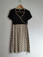 jurk van Blutsgeschwister maat M, Kleding | Dames, Jurken, Blutsgeschwister, Ophalen, Zo goed als nieuw, Maat 38/40 (M)