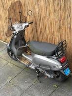 Scooter senzo, Ophalen, Gebruikt, Overige typen, Overige merken