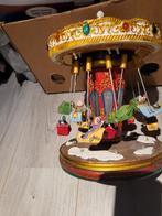 Draaimolen, Diversen, Ophalen of Verzenden, Zo goed als nieuw