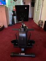 Sportstech roeiapparaat RSX400, Sport en Fitness, Ophalen, Zo goed als nieuw