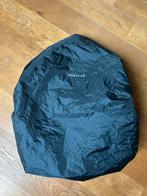 Forclaz rugzak beschermhoes, Ophalen of Verzenden