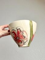 Jet seasons kom, 40 cm of meer, Rond, Ophalen of Verzenden, Zo goed als nieuw