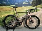 ** SALE Giant Propel Advanced 1 XL Rival AXS €4799,-/€3999,-, Fietsen en Brommers, Ophalen