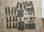 marklin c rails b keus, Ophalen, Wisselstroom, Gebruikt, Rails