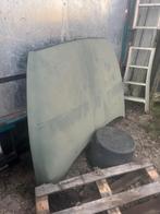 Motorkap dodge gen 2, Ophalen of Verzenden