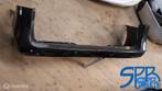 Achterbumper MERCEDES V-KLASSE VITO W447 LANG A4478851225, Auto-onderdelen, Carrosserie en Plaatwerk, Gebruikt, Mercedes-Benz