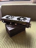 Lenovo RTX 3070, Computers en Software, Videokaarten, Gebruikt, HDMI, GDDR6, PCI-Express 4