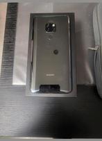 huawei mate 20 128gb, Telecommunicatie, Mobiele telefoons | Huawei, Ophalen of Verzenden, Zo goed als nieuw, Zwart, Zonder simlock