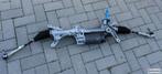 MERCEDES W206 206 STUURHUIS A2064606602 ALLES LEVERBAAR !!!, Ophalen of Verzenden, Gebruikt, Mercedes-Benz