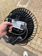 Lednovate led ufo 160w, Ophalen of Verzenden, Zo goed als nieuw