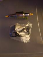 Standkachel dieselpomp 12v, Nieuw, Ophalen of Verzenden, Rhl1211@163.com, Jinhua city, Zhejiang Province