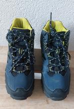 Regatta wandelschoenen maat 37, Ophalen of Verzenden, Zo goed als nieuw, Schoenen