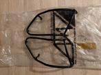 Gilera Runner Radiator Sierbeugels beugels Nieuw, Ophalen of Verzenden