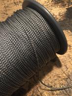 TOUW TIPTOLON 2½mm haspels a 500mtr., Ophalen, Nieuw, Overige typen