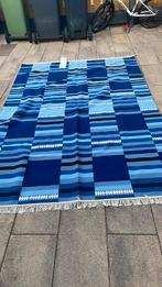 Vloerkleed Ikea, Ophalen of Verzenden, Nieuw, Rechthoekig, 200 cm of meer